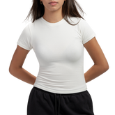 Fitsole Tight Tee